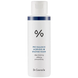 Ранкова ензимна пудра з пробіотиками Dr.Ceuracle Pro Balance Morning Enzyme Wash, 50g MC - 022020 фото 1