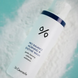 Ранкова ензимна пудра з пробіотиками Dr.Ceuracle Pro Balance Morning Enzyme Wash, 50g MC - 022020 фото 2