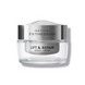 Змінний блок розгладжувального крему Institut Esthederm Lift & Repair Absolute Smoothing Cream, 50ml MC - 020195 фото 2