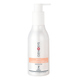 Купити Киснева пінка для очищення обличчя Genosys Snow O2 Cleanser, 180 мл Genosys &mdash; фото 1