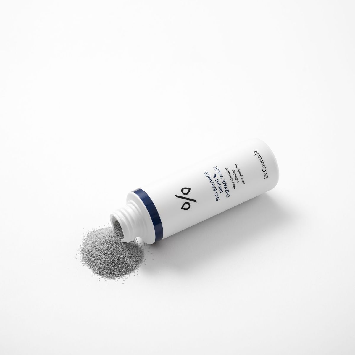 Купити Вечірня ензимна пудра з пробіотиками Dr.Ceuracle Pro Balance Night Enzyme Wash, 50g Dr.Ceuracle