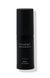 Купити Омолоджуючий крем для шкіри навколо очей WINK Eye Rejuvenation, 15ml VIVANT &mdash; фото 1