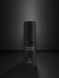 Купити Омолоджуючий крем для шкіри навколо очей WINK Eye Rejuvenation, 15ml VIVANT &mdash; фото 2