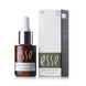 Гіалуронова сироватка для зневодненої шкіри Esse Hyaluronic Serum R6, 15ml MC - 021379 фото 1