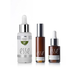 Гіалуронова сироватка для зневодненої шкіри Esse Hyaluronic Serum R6, 15ml MC - 021379 фото 2