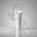 Купити Гель для вмивання для регенерації та омолодження USOLAB Bio Intensive Repair Cleanser, 120 мл USOLAB &mdash; фото 2