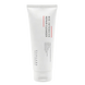 Купити Гель для вмивання для регенерації та омолодження USOLAB Bio Intensive Repair Cleanser, 120 мл USOLAB &mdash; фото 1