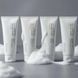Купити Гель для вмивання для регенерації та омолодження USOLAB Bio Intensive Repair Cleanser, 120 мл USOLAB &mdash; фото 4
