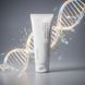 Купити Гель для вмивання для регенерації та омолодження USOLAB Bio Intensive Repair Cleanser, 120 мл USOLAB &mdash; фото 3