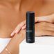 Купити Омолоджуючий крем для шкіри навколо очей WINK Eye Rejuvenation, 15ml VIVANT &mdash; фото 4